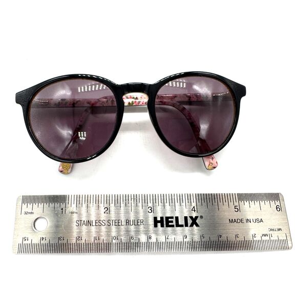 TED BAKER LONDON Sunglasses with Original TED BAKER Case
